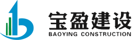 無錫市幸昌熱能設備有限公司logo